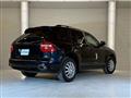 2009 Porsche Cayenne