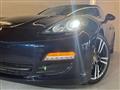 2010 Porsche Porsche Others