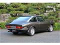 1975 Isuzu 117 Coupe