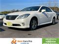 2012 Toyota Crown