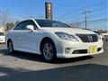 2012 Toyota Crown