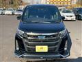 2018 Toyota Noah