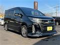 2018 Toyota Noah