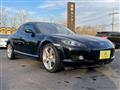 2006 Mazda RX-8