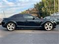 2006 Mazda RX-8