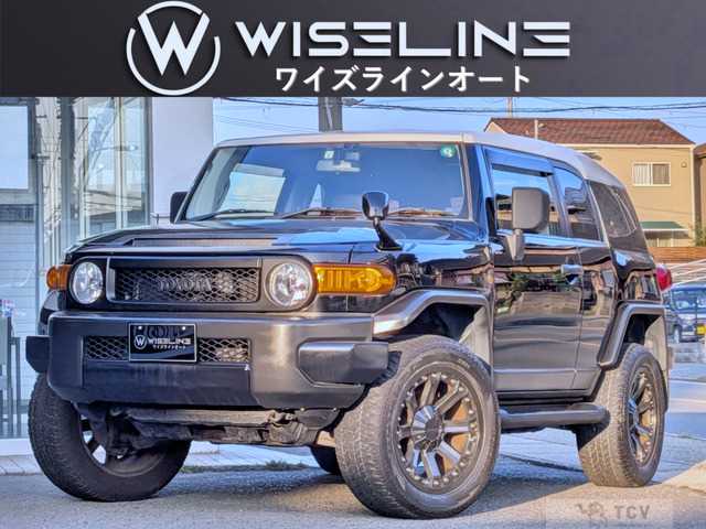 2013 Toyota Toyota Others