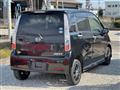2011 Daihatsu Move Custom