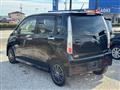 2011 Daihatsu Move Custom