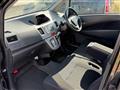 2011 Daihatsu Move Custom