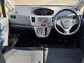 2011 Daihatsu Move Custom