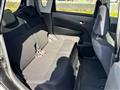 2011 Daihatsu Move Custom