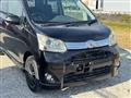 2011 Daihatsu Move Custom