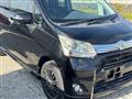 2011 Daihatsu Move Custom