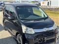 2011 Daihatsu Move Custom