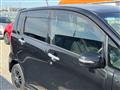 2011 Daihatsu Move Custom