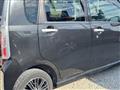 2011 Daihatsu Move Custom