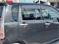 2011 Daihatsu Move Custom