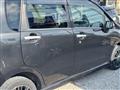 2011 Daihatsu Move Custom