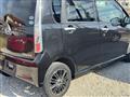 2011 Daihatsu Move Custom