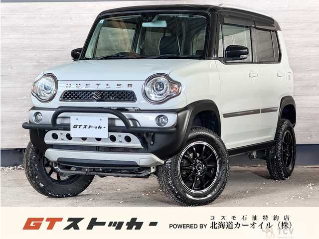 2015 Other All Other All