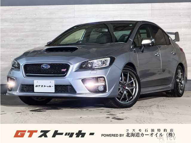 2016 Other All Other All