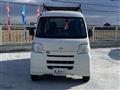 2017 Daihatsu Hijet Cargo