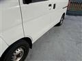 2017 Daihatsu Hijet Cargo