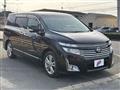 2011 Nissan Elgrand