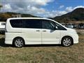 2013 Nissan Serena