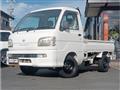 2001 Daihatsu Hijet Truck