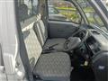 2001 Daihatsu Hijet Truck