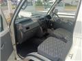2001 Daihatsu Hijet Truck