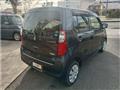 2014 Suzuki Wagon R
