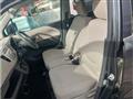 2014 Suzuki Wagon R