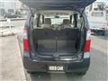 2014 Suzuki Wagon R