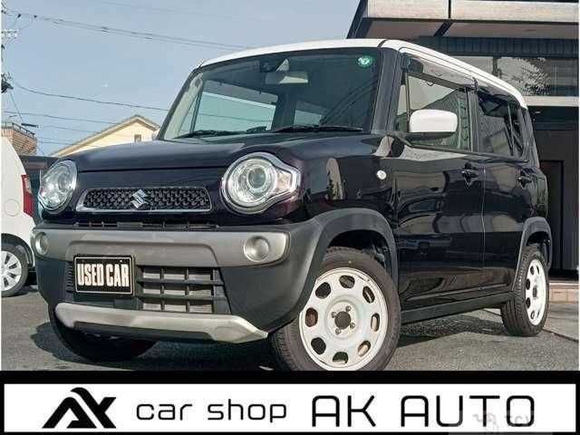 2018 Other All Other All