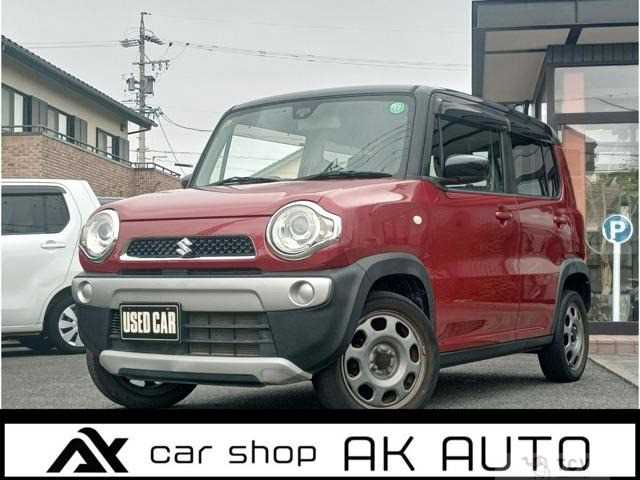 2014 Other All Other All