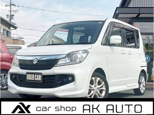 2012 Other All Other All