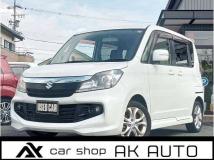 2012 Other All Other All