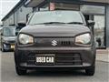 2015 Suzuki Alto
