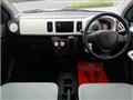 2015 Suzuki Alto