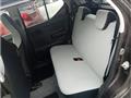 2015 Suzuki Alto