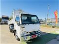 2007 Isuzu Isuzu Others
