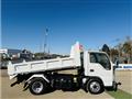 2007 Isuzu Isuzu Others