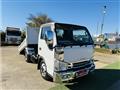 2007 Isuzu Isuzu Others