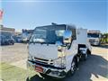 2007 Isuzu Isuzu Others