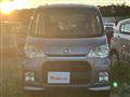 2010 Daihatsu Tant Exe