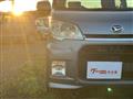 2010 Daihatsu Tant Exe