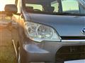 2010 Daihatsu Tant Exe
