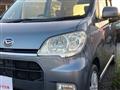 2010 Daihatsu Tant Exe
